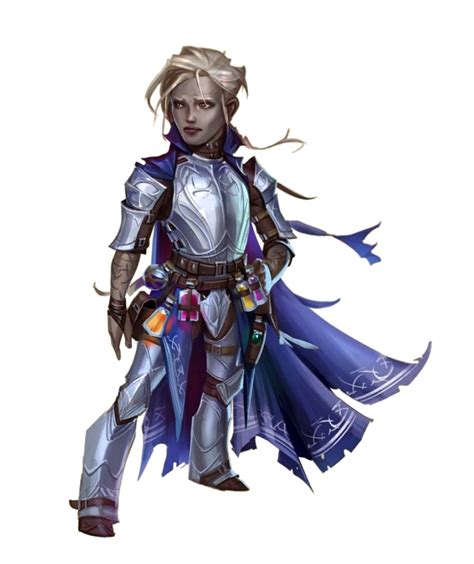 Maximizing Defense with Armor Augmentation in Pathfinder 2E